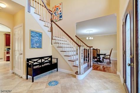 24 Pine Brook Road Montville NJ 07082