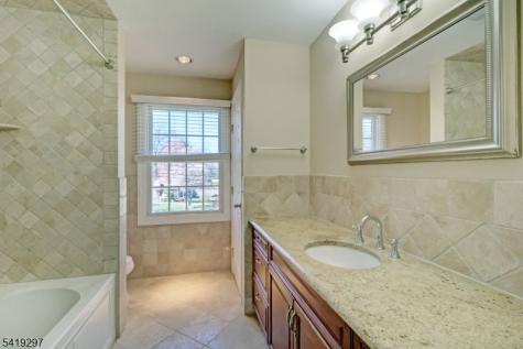 24 Pine Brook Road Montville NJ 07082