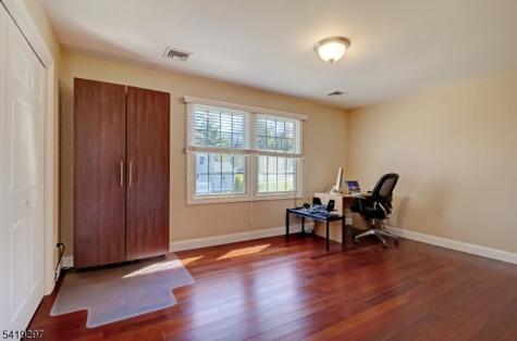 24 Pine Brook Road Montville NJ 07082