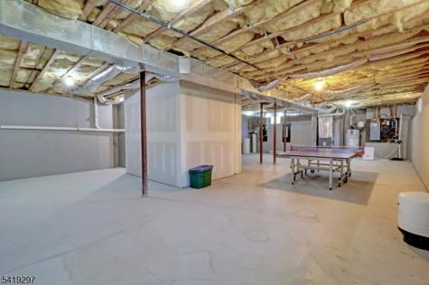 24 Pine Brook Road Montville NJ 07082