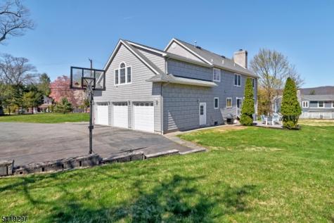 24 Pine Brook Road Montville NJ 07082