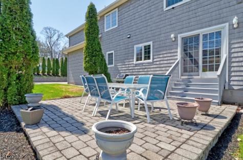 24 Pine Brook Road Montville NJ 07082