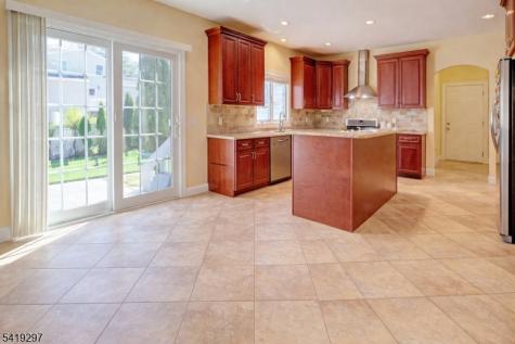 24 Pine Brook Road Montville NJ 07082