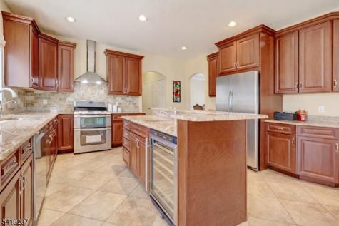 24 Pine Brook Road Montville NJ 07082