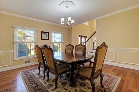 24 Pine Brook Road Montville NJ 07082