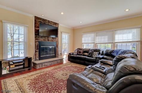 24 Pine Brook Road Montville NJ 07082