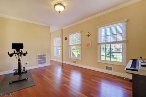 24 Pine Brook Road Montville NJ 07082