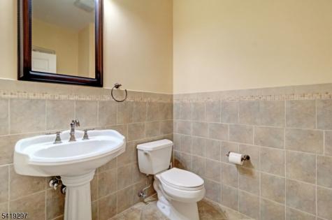 24 Pine Brook Road Montville NJ 07082