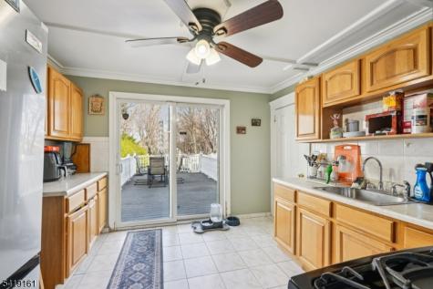 185 Trenton Avenue Paterson NJ 07503
