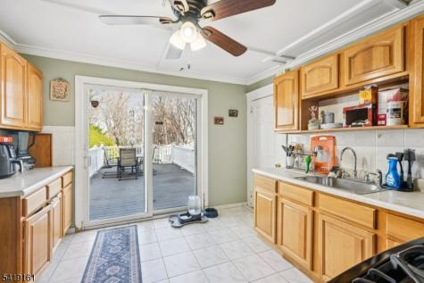 185 Trenton Avenue Paterson NJ 07503