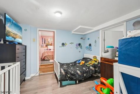 185 Trenton Avenue Paterson NJ 07503