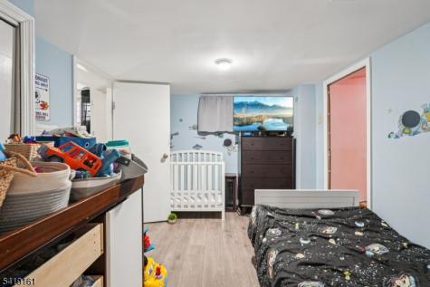 185 Trenton Avenue Paterson NJ 07503