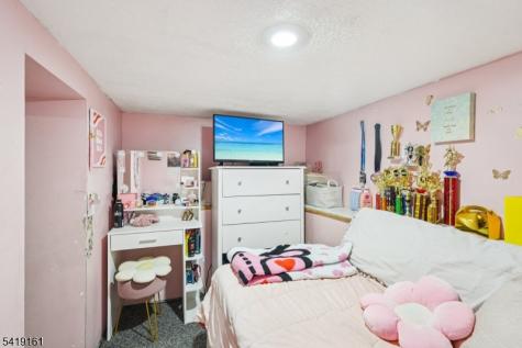 185 Trenton Avenue Paterson NJ 07503