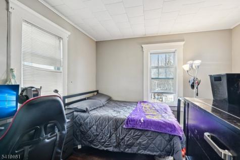 185 Trenton Avenue Paterson NJ 07503