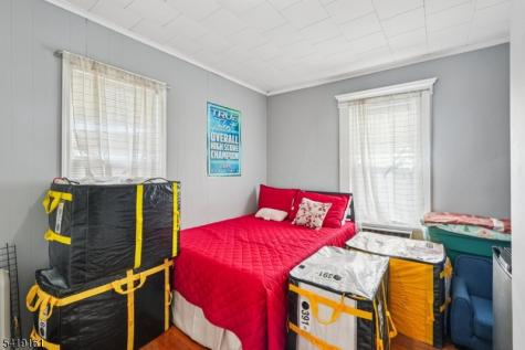 185 Trenton Avenue Paterson NJ 07503