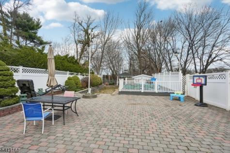 185 Trenton Avenue Paterson NJ 07503