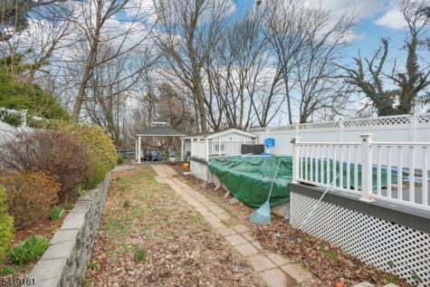 185 Trenton Avenue Paterson NJ 07503