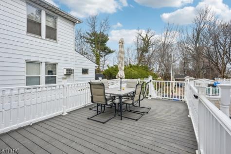 185 Trenton Avenue Paterson NJ 07503
