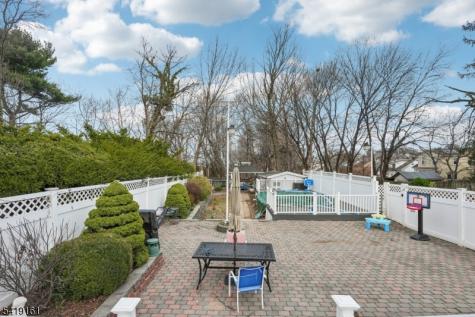 185 Trenton Avenue Paterson NJ 07503