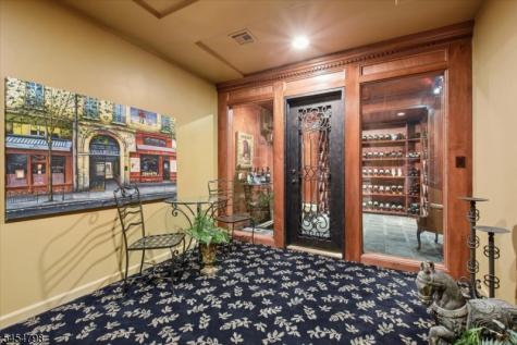 7 Martin Lane Mendham NJ 07960