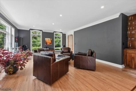 7 Martin Lane Mendham NJ 07960