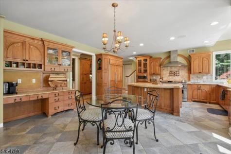 7 Martin Lane Mendham NJ 07960