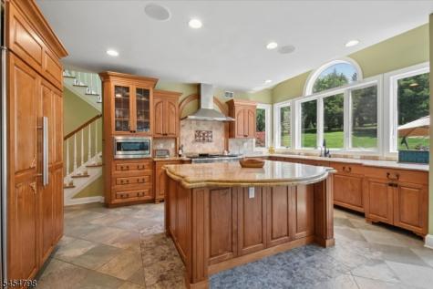 7 Martin Lane Mendham NJ 07960