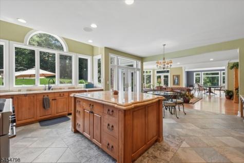 7 Martin Lane Mendham NJ 07960