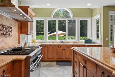 7 Martin Lane Mendham NJ 07960