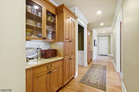 7 Martin Lane Mendham NJ 07960