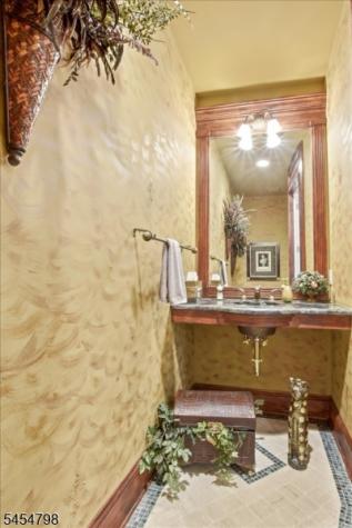 7 Martin Lane Mendham NJ 07960