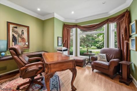 7 Martin Lane Mendham NJ 07960