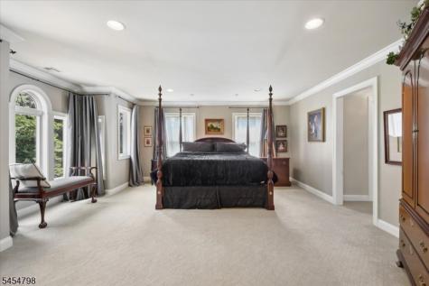 7 Martin Lane Mendham NJ 07960