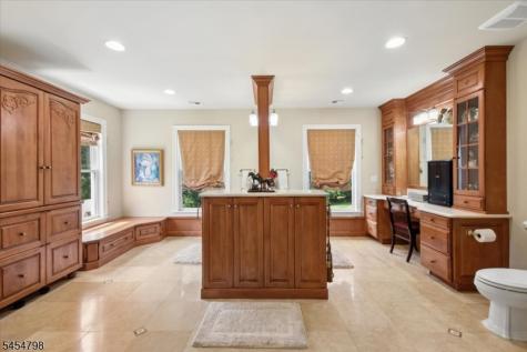 7 Martin Lane Mendham NJ 07960