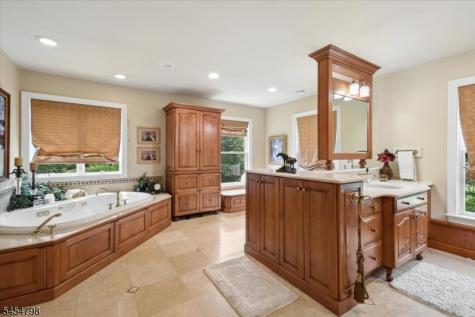 7 Martin Lane Mendham NJ 07960