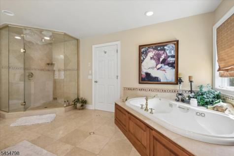 7 Martin Lane Mendham NJ 07960