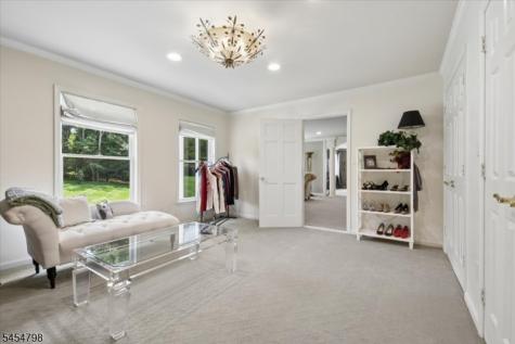 7 Martin Lane Mendham NJ 07960