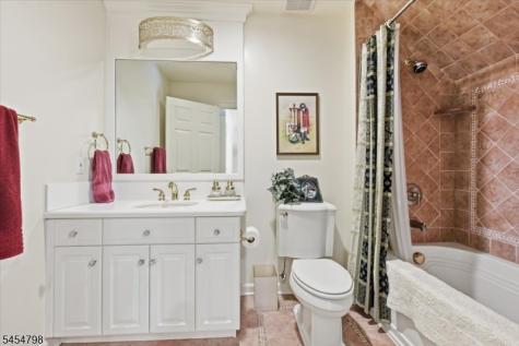 7 Martin Lane Mendham NJ 07960