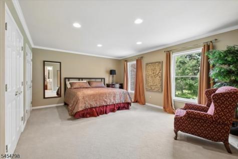 7 Martin Lane Mendham NJ 07960