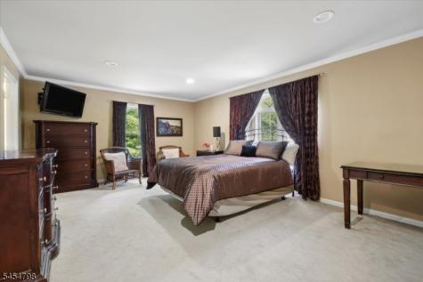 7 Martin Lane Mendham NJ 07960