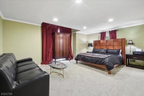 7 Martin Lane Mendham NJ 07960
