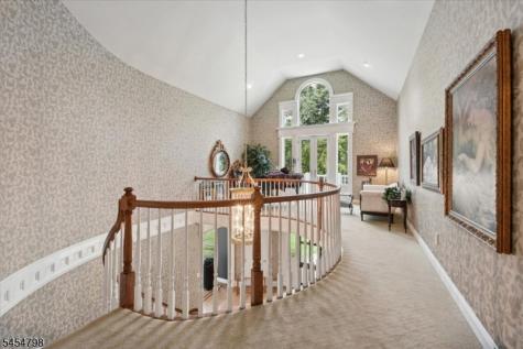 7 Martin Lane Mendham NJ 07960