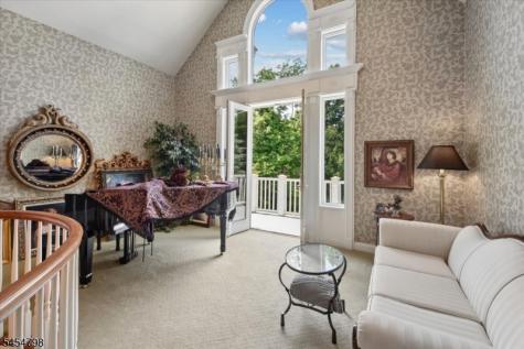 7 Martin Lane Mendham NJ 07960