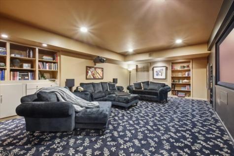 7 Martin Lane Mendham NJ 07960