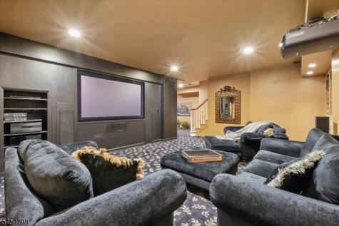 7 Martin Lane Mendham NJ 07960