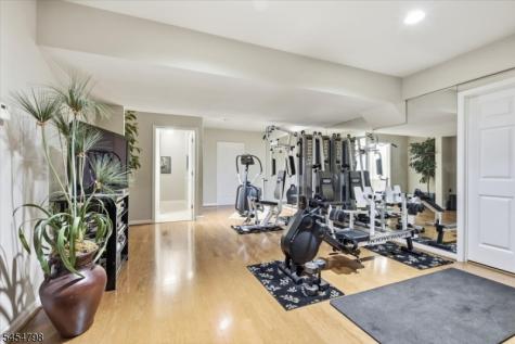 7 Martin Lane Mendham NJ 07960