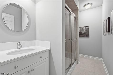 7 Martin Lane Mendham NJ 07960