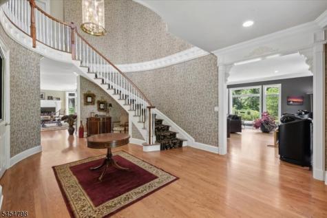 7 Martin Lane Mendham NJ 07960