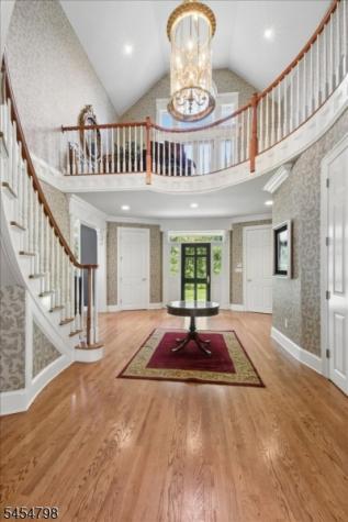 7 Martin Lane Mendham NJ 07960