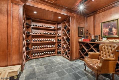 7 Martin Lane Mendham NJ 07960